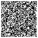 QR code with R M Johnson CO contacts