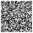 QR code with Sierra Scales LLC contacts