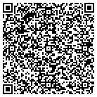 QR code with Standard Digital Imaging Inc contacts