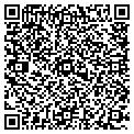 QR code with Subassembly Solutions contacts