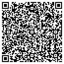QR code with Baja Auto Center contacts