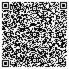 QR code with Vulcan Fire Protection contacts