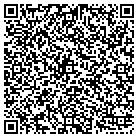 QR code with Waltco Truck Equipment CO contacts