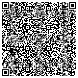 QR code with Winslow's Machine Tool Sales Associates Inc contacts