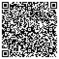 QR code with Asa contacts