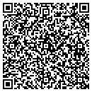QR code with Cebrats Carpentry contacts