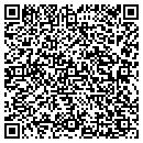 QR code with Automated Precision contacts