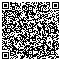 QR code with Bioquell Defense Inc contacts
