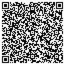 QR code with Brewer Products Inc contacts