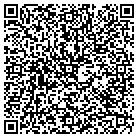 QR code with Brighton Automation Integrator contacts