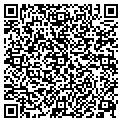 QR code with Clemcal contacts