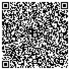 QR code with Cortinovis Machinery America contacts
