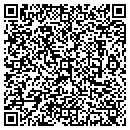 QR code with Crl Inc contacts