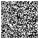QR code with Dennis Boemmels contacts