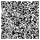QR code with Dorendorf Advanced Technologies contacts