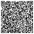 QR code with Miracle-Ear contacts