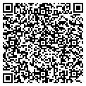 QR code with Elkms Machinery contacts