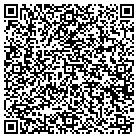 QR code with Enterprise Architechs contacts