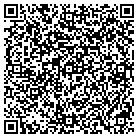 QR code with Fasttwitch Enterprises LLC contacts