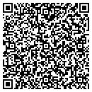 QR code with Felconsa Machinery Corp contacts