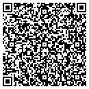 QR code with Gaia Energy Usa LLC contacts