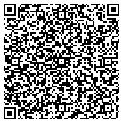 QR code with General Machine & Repair contacts