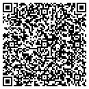 QR code with Gerhard Haas contacts