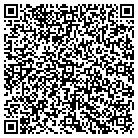 QR code with Global Building Materials Llp contacts