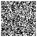 QR code with Greg C Woodruff contacts