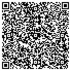 QR code with Hde International Robots Inc contacts