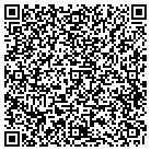 QR code with H D Machinery Corp contacts