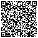 QR code with Heavy Machines Inc contacts