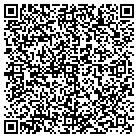 QR code with Heavy Metal Machinery Serv contacts