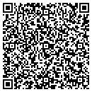 QR code with Home Integrity Inc contacts