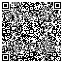 QR code with Incoherent Labs contacts