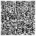 QR code with International Mobile Equipment contacts