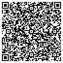 QR code with Williams Concrete contacts