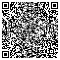 QR code with James B Strong contacts