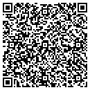 QR code with Kilian Machinery LLC contacts