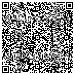 QR code with Yankee Clipper Mobile Pet Service contacts