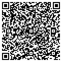 QR code with Lamnea Bruk U S A contacts