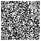 QR code with Leonard Industries Inc contacts