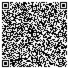 QR code with Liquid Solids Seperation Corp contacts