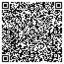 QR code with Maf Systems contacts
