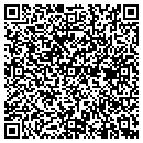 QR code with Mag Pro contacts