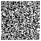 QR code with Markim Machinery LLC contacts
