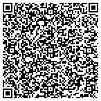 QR code with Maverick Machinery Inc contacts