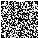 QR code with Maxant Engineering Co contacts