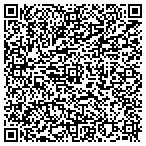 QR code with Mechanical Maintenance contacts