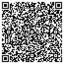 QR code with W C Mc Minn Co contacts